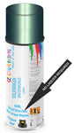 paint for Volkswagen Phaeton