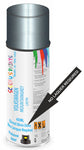paint for Volkswagen Touran