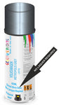 paint for Volkswagen Phaeton