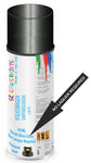 paint for Volkswagen Phaeton