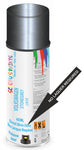 paint for Volkswagen Phaeton