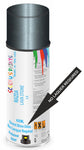 paint for Mazda Tribute Hybrid