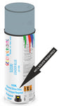 paint for SUZUKI 