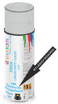 paint for Porsche 718 Boxter