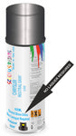paint for Chrysler Cirrus