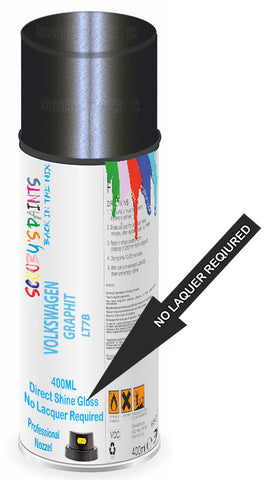 paint for Volkswagen Taro