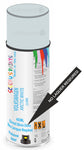paint for VOLKSWAGEN 