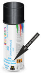 paint for AUDI A6/S6