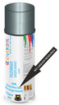 paint for Volkswagen Polo Fun
