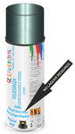 paint for Volkswagen Caravelle