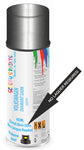 paint for VOLKSWAGEN 