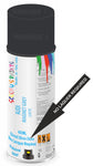 paint for AUDI A6