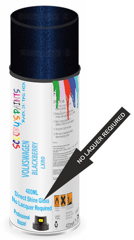 paint for Volkswagen Routan