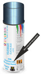 paint for Volkswagen Routan