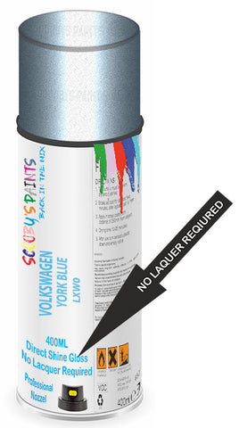 paint for Volkswagen Routan