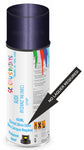 paint for AUDI A6/S6