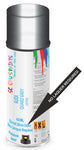 paint for Audi Tt Coupe