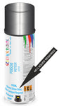 paint for Porsche 924