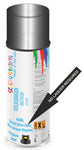 paint for Volkswagen Golf