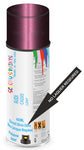 paint for AUDI A6/S6