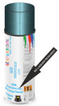 paint for AUDI A6/S6