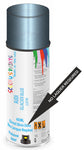 paint for Audi Tt Roadster
