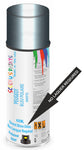 paint for Peugeot 106