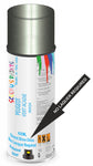 paint for Peugeot Grand Raid
