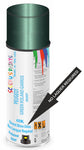 paint for Peugeot 205 Cabriolet