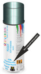 paint for Peugeot 206 Cc