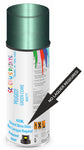 paint for Peugeot 406