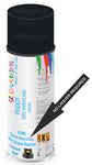 paint for PEUGEOT 5008