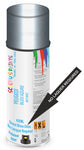 paint for Peugeot 205 Cabriolet