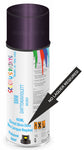 paint for BMW 