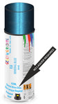 paint for Kia K3