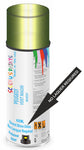 paint for PEUGEOT 206
