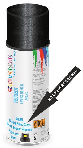 paint for PEUGEOT 207cc