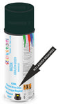 paint for Mazda Tribute