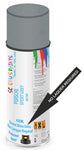 paint for Porsche 911