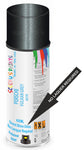 paint for Porsche 718 Boxter