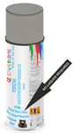 paint for Porsche 718 Boxter