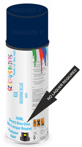 paint for Kia K3000
