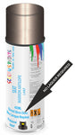 paint for SEAT 