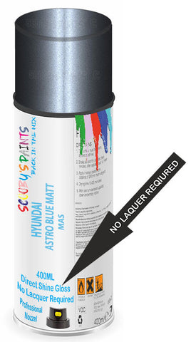 paint for HYUNDAI SONATA