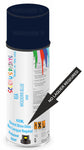 paint for KIA K2700
