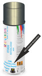 paint for Hyundai Elantra