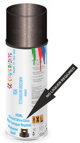 paint for Kia K900