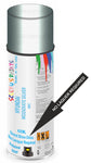 paint for Hyundai Matrix