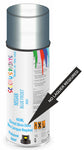 paint for Nissan Quest