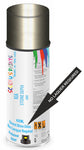 paint for KIA JOICE